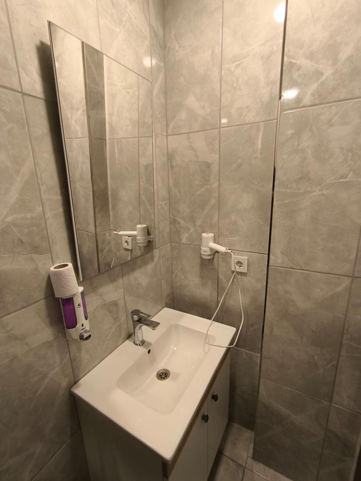 Otel Edwin